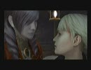 -DEMENTO-初HARDを普通にプレイ【プレイ動画】Part8