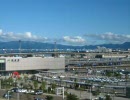 H18-1 ホーネットで東日本・北海道１周ツーリング　６／７