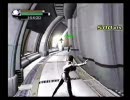 PN03　まったりと実況してみる　その１２