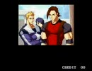 【MUGENトナメ】第１回 MUGEN OF THE DRAGONS Part7【レイドラが相方！】