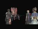 PC版ラストレムナントささやき実況プレイ 第57回