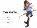 narcissu（ナルキッソス）を実況プレイ★ぱ～と１