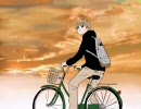 「コンビニ」を歌ってみた：ぬｐ主
