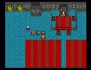 狩ってきたＲＰＧツクールを実況プレイpart12