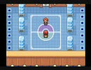 のんびりとポケモンリーフグリーン実況しようかpart25