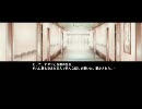 narcissu（ナルキッソス）を実況プレイ★ぱ～と２