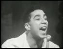 Smokey Robinson ＆ The Miracles - Mickey's Monkey