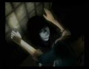 【3人で】割り勘で買った 零～刺青の聲～part1-2【初実況】