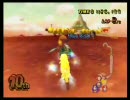 マリオカートwii　おしとやか実況プレイPart15