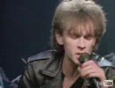 Julian Cope - World Shut Your Mouth