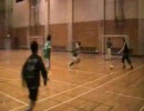 2009/02＠神田vol.2