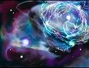 オリジナル曲～movement～