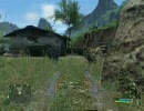Crysis　でねっていう実況プレイ　【5】