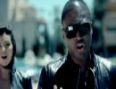 【PV】 Taio Cruz - Break Your Heart