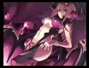 実況プレイ初心者がするアルトネリコ　パート　十八　その壱