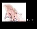 【メグッポイド】I still...【オリジナル曲】