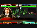 【三国志大戦３】流星でがんばる（その5）