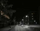 つめたいほし　/　PEGMAP