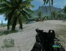 Crysis　でねっていう実況プレイ　【6】
