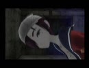 元インフォが天真爛漫にフラジール実況プレイ♪ Part24-2