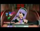 【魔璃】今宵もまた、魂の赴くままにドリームクラブを実況【Part:3】