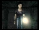 零～刺青の聲～　怖いけど呪われたゲームだから最後まで実恐　part40