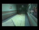 【目指せ】お腹が弱い友達とPS3「F.E.A.R.2」を実況してみた part5【高画質】