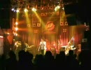 Cold Embrace Live PV