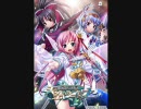 【作業用BGM】買ったエロゲを曲とCGで振り返ってみた【2009年01月版後半】