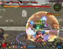 重ラグいぬKその2