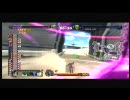 【ガニメデ】　THINE（レイヴン）対kimera（ソル）　Round4　【GG2：ver1.46】