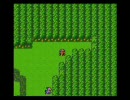 【FF4】懐かしいゲームを協力プレイで実況 part10-1【協力プレイ】