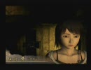 【のほほんと】零～紅い蝶～　Part4【実況プレイ】