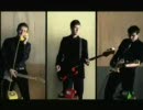The Futureheads - Meantime