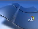 Windowsの音+αで作った何か