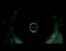 呟きながらサイレン〝SIREN〟初めてやってみた 其の１６