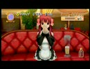 素材集めに「ドリームクラブ」実況プレイpart3