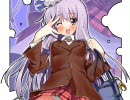 ししまいブラザーズ   少女達の夏祭り