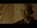 世話焼きじいさん　吹き替え　２/4