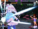 【MUGEN】オリキャラ＆版権キャラでタッグトーナメント【Aブロック1-7】