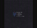 BUMP OF CHICKEN 2001/3/9 FMA　【前半】