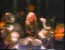 Poison_-_Cry_Tough__Video_