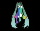 【RAINBOW GIRL Jazzy Mix】を歌ってみたVer.カーキ