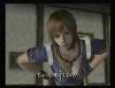 【実況プレイ】ジーンさんの右手の法則 パート2【ゴッドハンド】