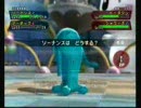 ポケモンバトレボ　ダブル戦