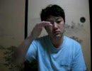 ひこちんのダイエットトーク