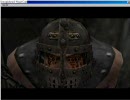 バイオハザード４をのんぶり実況　パート15