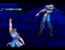 【ＭＵＧＥＮ】イングリッドの愉しい学園生活 第三十九話