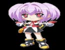 （戦場の絆）今度は連邦だ！プロガンだ！ＮＹ4ＶＳ4（悪い大佐4）