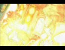 【ふらふらと】Trusty Bell　～ショパンの夢～【実況プレイ】Part27-1